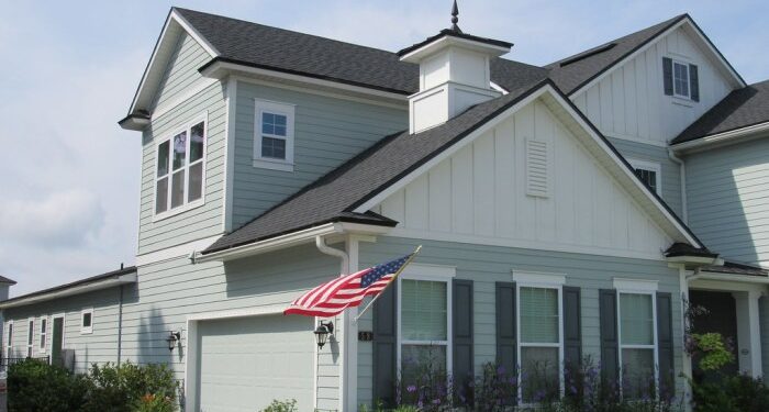 Vinyl Siding Company | Surface Bella | Greenville SC