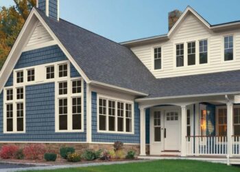 Champion Window Reviews | Read Customer Reviews