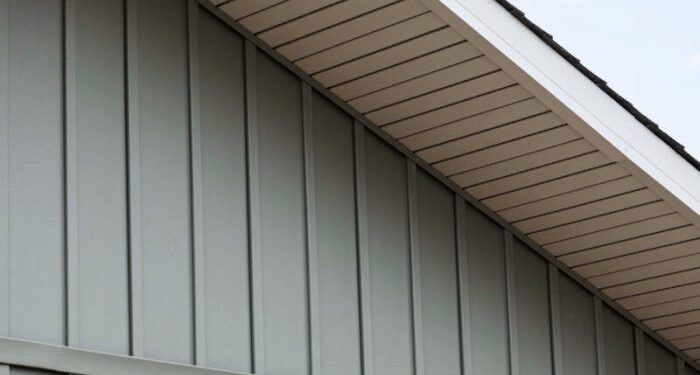 Window and Siding Types That Can Make Your Pennsylvania Home More ...