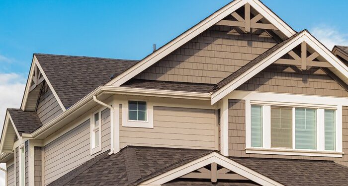 Vinyl Siding - Gentek Building Products - US