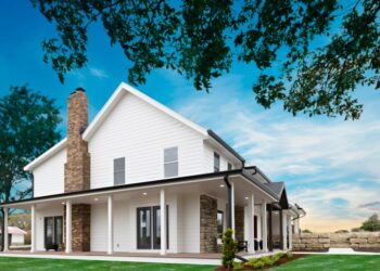 How to Install Rise Siding in Just 5 Easy Steps - craftingwithconcrete.com