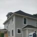 Siding Projects - American Construction Roofing, Siding and Windows