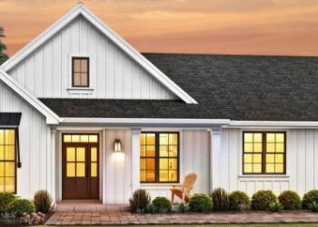 Superior Siding Inc. | Windows | Rapid City, SD