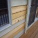 Wood Siding